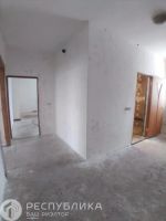 Лот: 25117921. Фото: 14. Продажа Частный дом Минусинск...