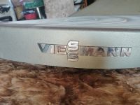 Лот: 18267094. Фото: 4. Аккумулятор тепла viessmann. Красноярск