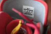 Лот: 6576246. Фото: 2. Nike Zoom Force 1X BOA. Сноубординг