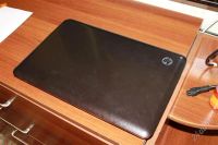 Лот: 2815065. Фото: 2. HP Pavilion DV6. Компьютеры, ноутбуки, планшеты