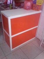 Лот: 7014564. Фото: 7. !!!!!Витрины Очень Недорого...