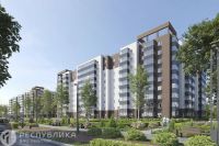 Лот: 25117800. Фото: 7. Продажа Квартира Красноярск, Светлова...