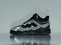 Лот: 20973051. Фото: 7. Зимние Кроссовки Adidas Niteball...