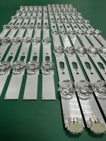Лот: 21098367. Фото: 2. Новый комплект,0312,V6DU-500DCA-R2... Запчасти для бытовой техники