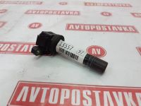 Лот: 20938722. Фото: 2. Катушка зажигания Daihatsu Terios... Автозапчасти