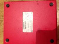 Лот: 6710018. Фото: 4. Digitech Whammy 5. Красноярск