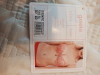 Лот: 20854927. Фото: 4. Лиф для купальника Gisela. Красноярск