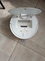Лот: 22489539. Фото: 3. Робот пылесос xiaomi. Бытовая техника