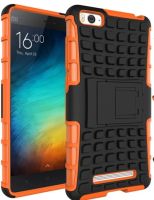 Лот: 11468766. Фото: 4. Смартфон xiaomi mi4i 16gb black