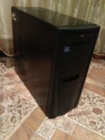 Лот: 12625181. Фото: 3. Системный блок Celeron D 2.13GHz... Компьютеры, оргтехника, канцтовары