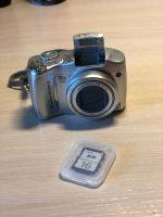 Лот: 14283566. Фото: 2. Продам фотоаппарат Canon PowerShot... Фотокамеры