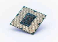 Лот: 10893713. Фото: 6. Процессор Intel Core i5-3330...