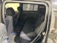 Лот: 25136815. Фото: 21. Toyota bB 2012