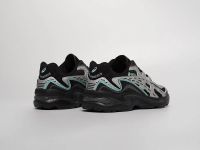 Лот: 21775333. Фото: 5. Кроссовки Asics Gel-Preleus