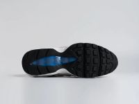 Лот: 25429834. Фото: 4. Кроссовки Nike Air Max 95. Красноярск