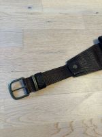 Лот: 19808853. Фото: 5. Патронташ / Охотничий патронташ...