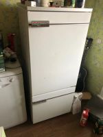 Лот: 15186176. Фото: 4. Дван, стол, холодильник. Красноярск