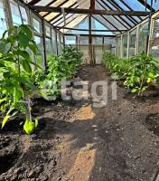 Лот: 25286186. Фото: 12. 2-комн. дача , поселок Горный...