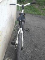 Лот: 11807892. Фото: 6. Велосипед Stark Trigger Z