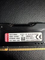Лот: 25127533. Фото: 3. Системный блок Zalman core i5... Компьютеры, оргтехника, канцтовары