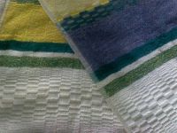 Лот: 1128148. Фото: 3. Махровое большое полотенце(новое... Красноярск