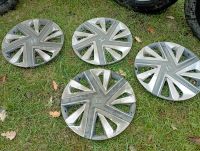 Лот: 25888356. Фото: 3. Колёса 195/65/R15. Колёса honda. Авто, мото, водный транспорт