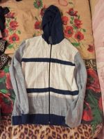 Лот: 5677009. Фото: 6. Одежда по200