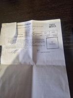 Лот: 20017478. Фото: 5. Электросамокат kugoo g booster