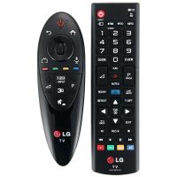 Лот: 2917153. Фото: 2. 3D LED Телевизор LG 55LB870V... ТВ и видео