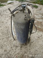 Лот: 12773144. Фото: 5. пенобетонная установка метем 250...