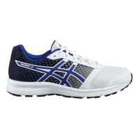 Лот: 12641609. Фото: 8. T619N ASICS PATRIOT 8 Кроссовки...