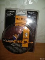 Лот: 15505535. Фото: 3. Комплект акустики JBL SCS 178... Бытовая техника