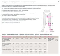 Лот: 11140562. Фото: 2. Компрессионные чулки Mediven PLUS... Медицина