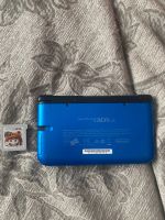 Лот: 20038941. Фото: 3. Nintendo 3ds XL. Компьютеры, оргтехника, канцтовары