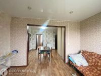 Лот: 25704745. Фото: 20. Продажа Частный дом Шира, Раздольная...