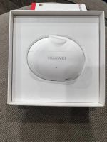 Лот: 20320181. Фото: 2. Беспроводные наушники Huawei Freebuds... Аудиотехника