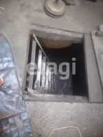 Лот: 25295278. Фото: 2. гараж , Красноярск 4-я Шинная... Продажа