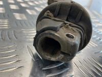 Лот: 21703375. Фото: 2. рулевой карданчик Chevrolet Lacetti. Автозапчасти