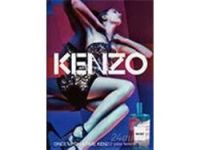 Лот: 2712571. Фото: 4. Once Upon a Time women от Kenzo... Красноярск