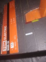 Лот: 20954709. Фото: 4. av (P-09) Автоматический выключатель... Красноярск