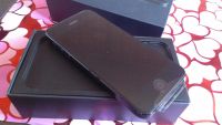Лот: 4095937. Фото: 2. Apple iPhone 5 16Gb! Новый! РСТ... Смартфоны, связь, навигация