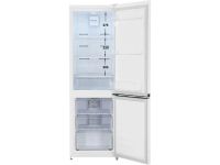 Лот: 25793544. Фото: 4. Холодильник Beko B1RCNK272W. Красноярск