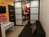 Лот: 9627758. Фото: 5. 2-х комнатная квартира, 45,4 кв...