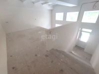 Лот: 25858361. Фото: 8. 2-комн. квартира , Железногорск...