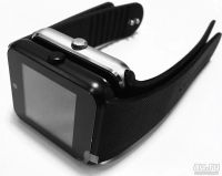 Лот: 8811752. Фото: 4. ⌚ Умные часы Smart Watch GT08...