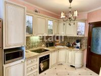 Лот: 25290085. Фото: 5. 3-комн. квартира , Красноярск...