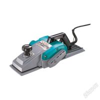 Лот: 10621077. Фото: 2. Куплю Рубанок Makita 1806B. Инструмент и расходные
