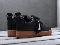 Лот: 17107473. Фото: 3. Кроссовки Nike Air Force 1 Utility... Одежда, обувь, галантерея