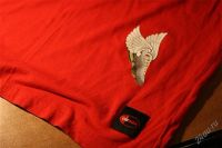 Лот: 1632118. Фото: 3. футболка Nike Air max. Одежда, обувь, галантерея