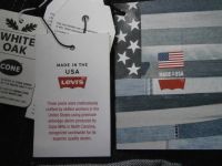 Лот: 9649123. Фото: 11. Эксклюзив - MADE IN USA ! Мужские...
